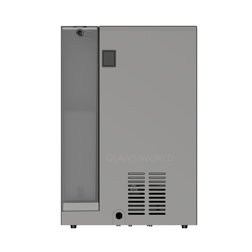 w91 water dispenser with ice maker 9 w91 water dispenser with ice maker 9