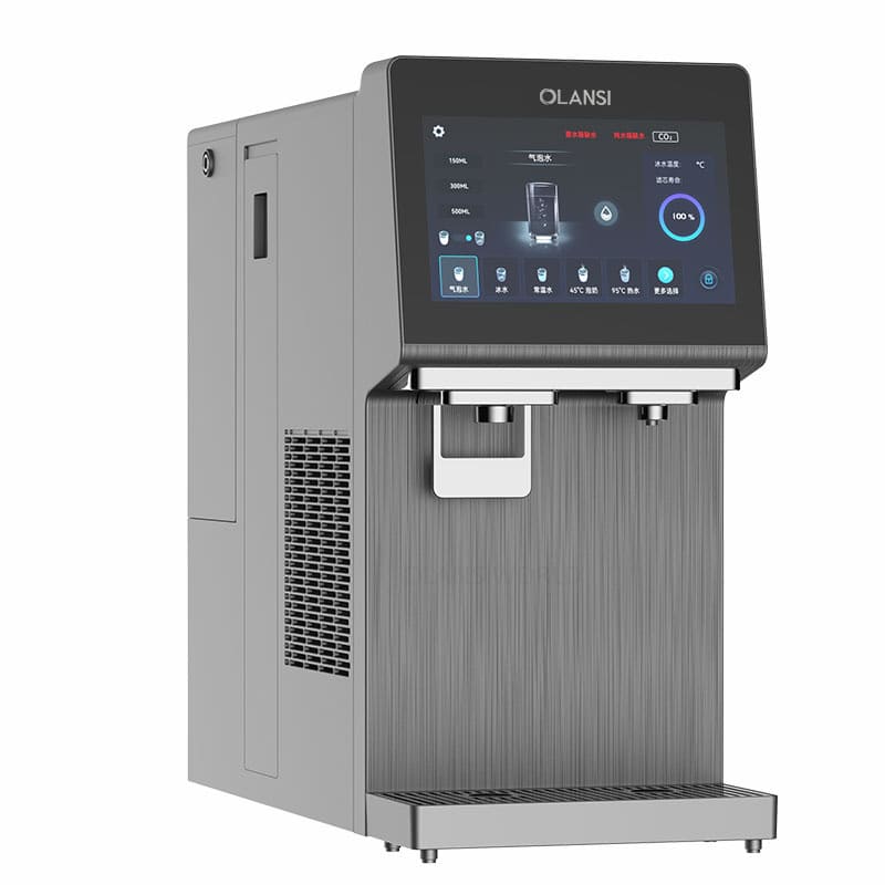 w68 ro reverse osmosis hot cold sparkling water purifiers dispenser w68 ro reverse osmosis hot cold sparkling water purifiers dispenser