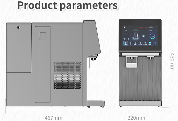 w68 water dispenser 18 w68 water dispenser 18