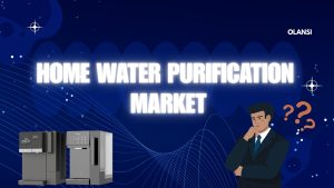 home water purification market 2