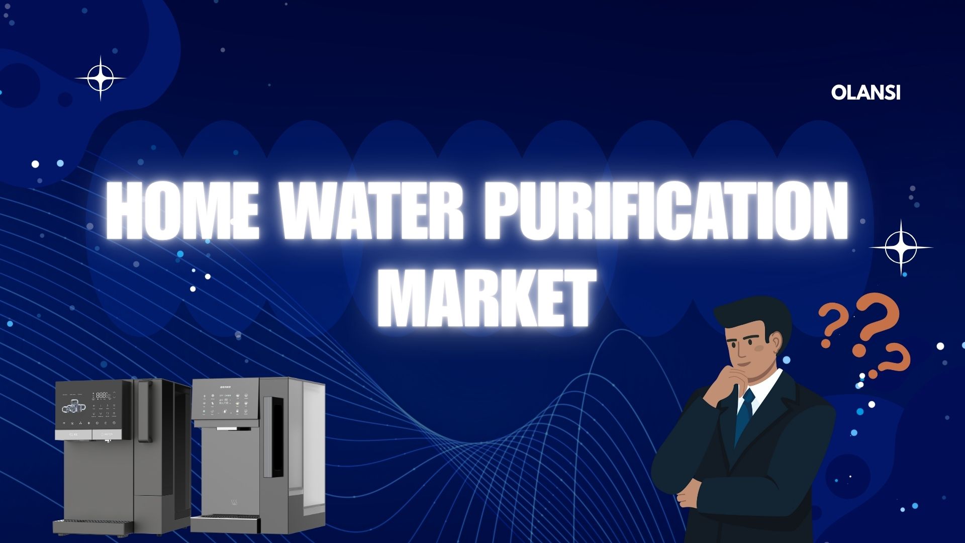 home water purification market 2