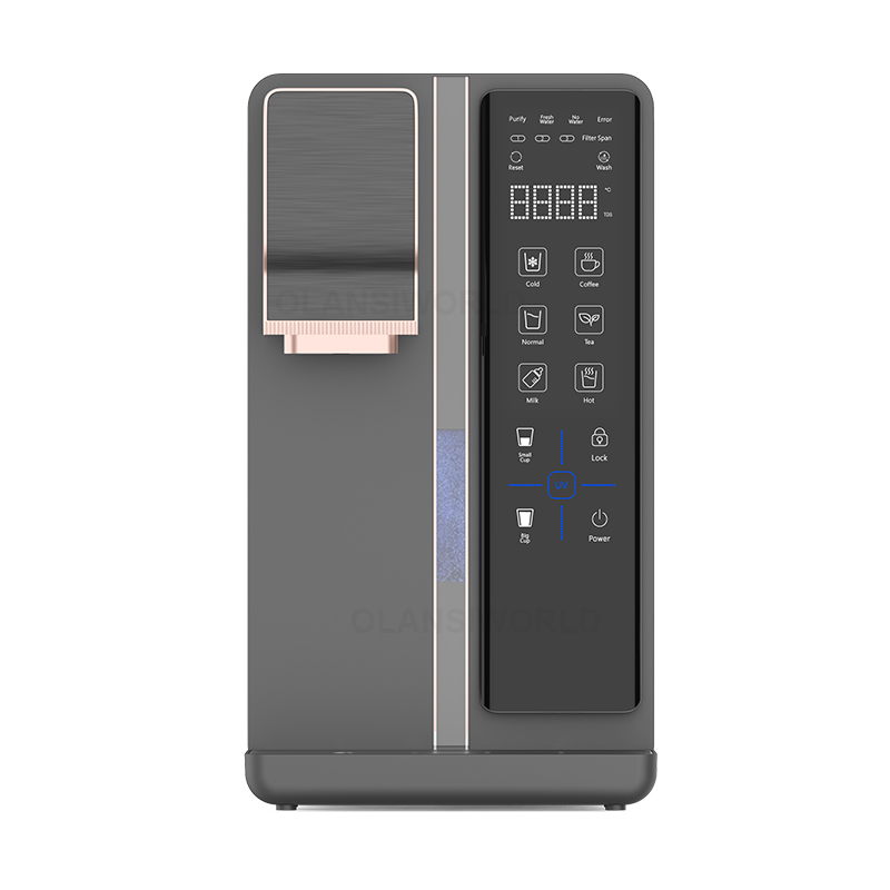 w29 1 w29 1