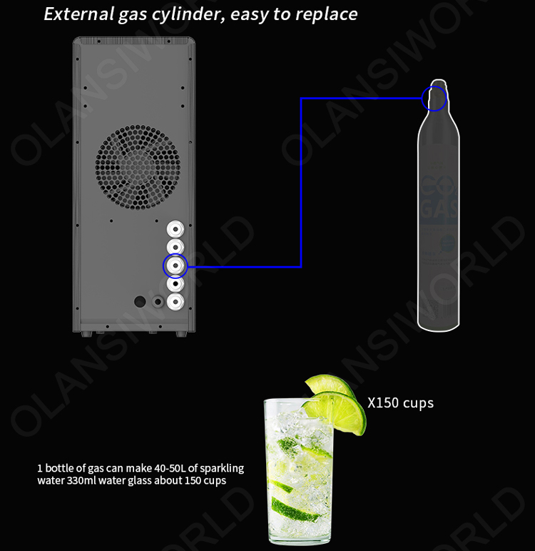 w80英文详情页 11
