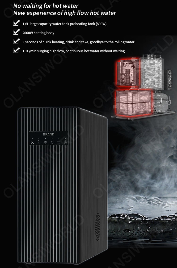 w80英文详情页 12