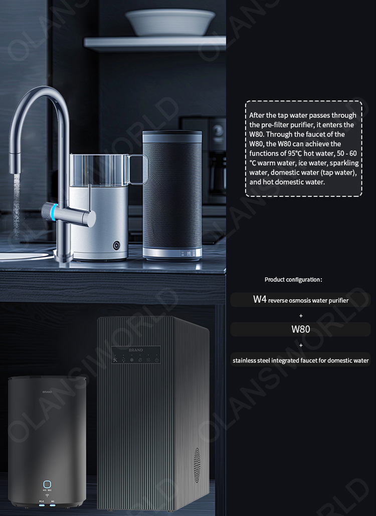 w80英文详情页 19