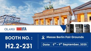 ifa berlin 2025 invitation from olansi 4