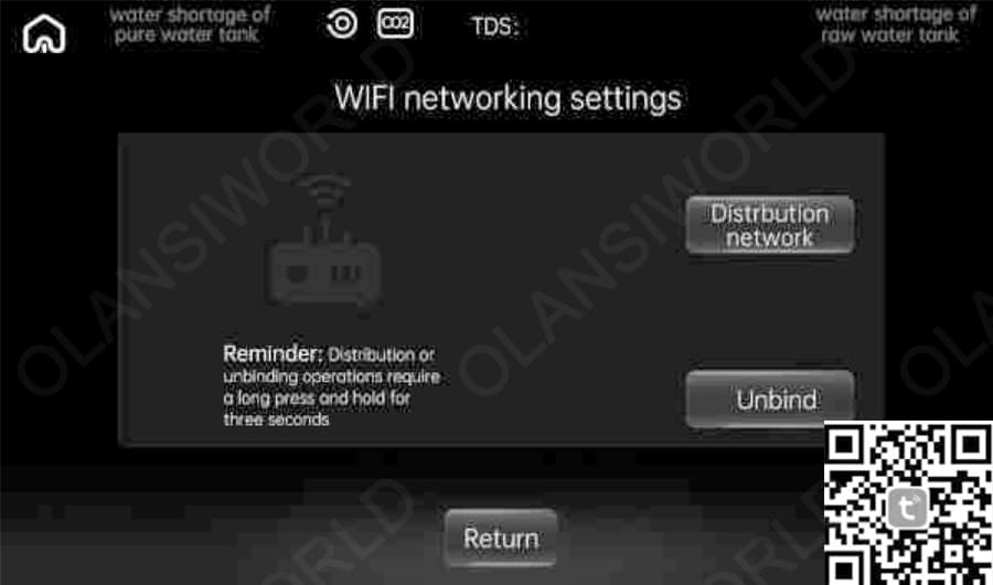 wifi 2 c