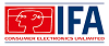 ifa logo