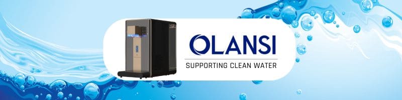 olansi w19