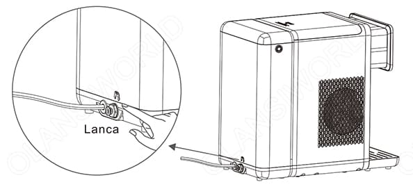 1 plug removal steps