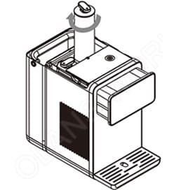4guidelines for disassembly and assembly of the filter element