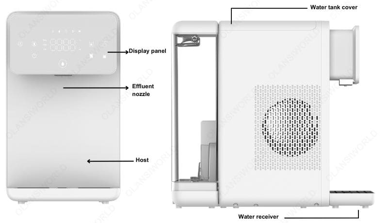 w51 schematic diagram 2