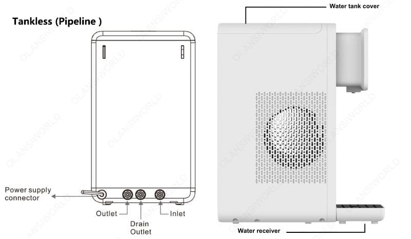 w51 schematic diagram 3