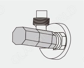 2waterway installation diagram