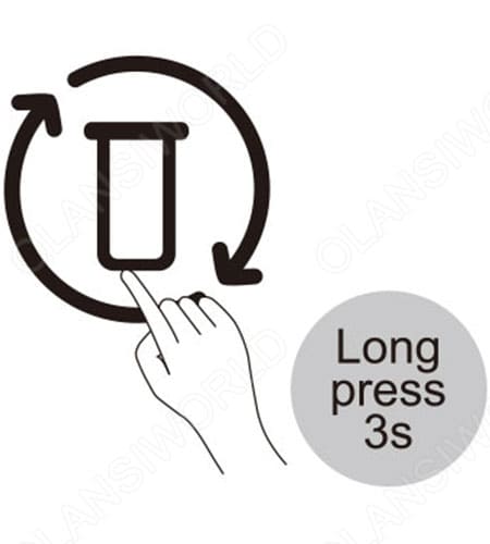 3w90 guidelines for disassembly and assembly of filter