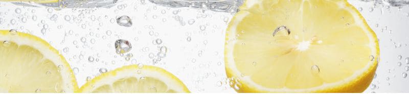 olansi sparkling water dispenser sparkling watersoda water