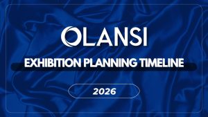 olansis schedule for exhibiting 2026 1