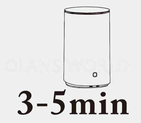 11 olansi w4 w5 w6 remarks 22