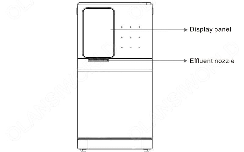 1schematic diagram of products 05
