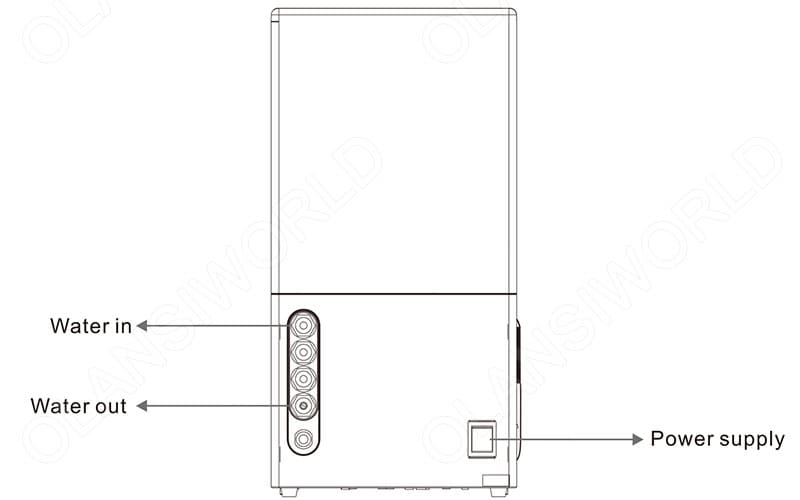 1schematic diagram of products 06