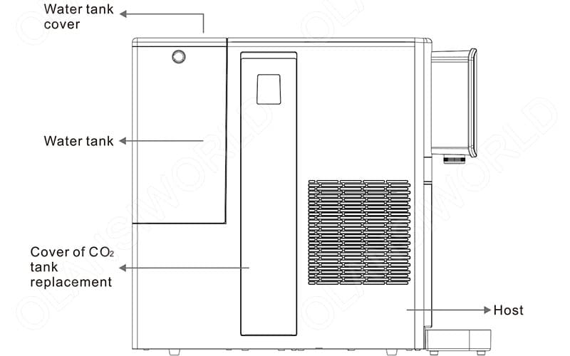 1schematic diagram of products 08