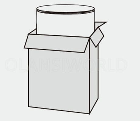 41 olansi w4 w5 w6 installation of complete machine 1