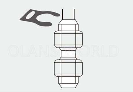 51 olansi w4 w5 w6 precautions for installation 10