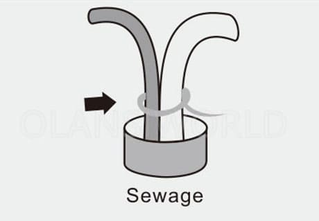 51 olansi w4 w5 w6 precautions for installation 12
