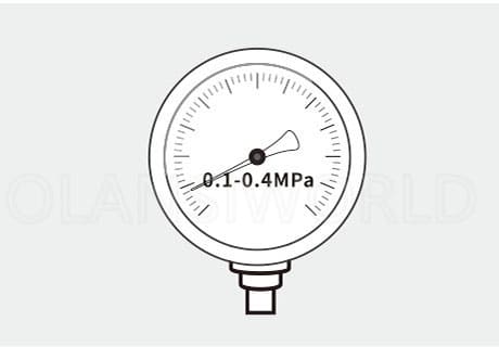 51 olansi w4 w5 w6 precautions for installation 2