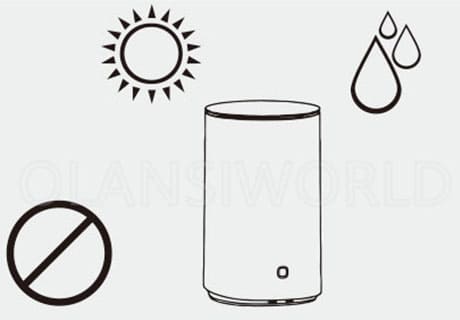 51 olansi w4 w5 w6 precautions for installation 4