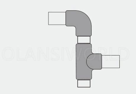 51 olansi w4 w5 w6 precautions for installation 5