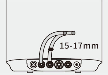 51 olansi w4 w5 w6 precautions for installation 6 1