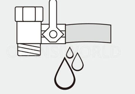 51 olansi w4 w5 w6 precautions for installation 7