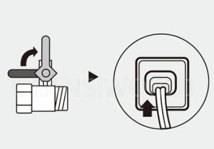 61 olansi w4 w5 w6 operation instructions 1