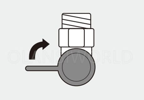 71 olansi w4 w5 w6 maintenance steps 1