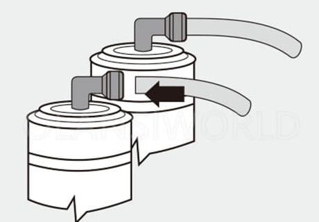 71 olansi w4 w5 w6 maintenance steps 3