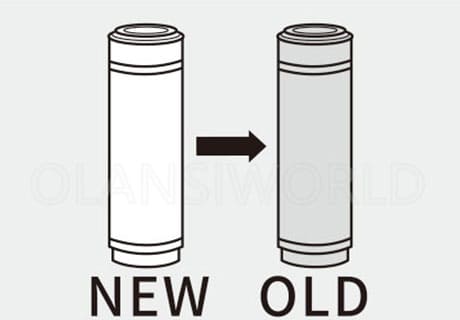 71 olansi w4 w5 w6 maintenance steps 4