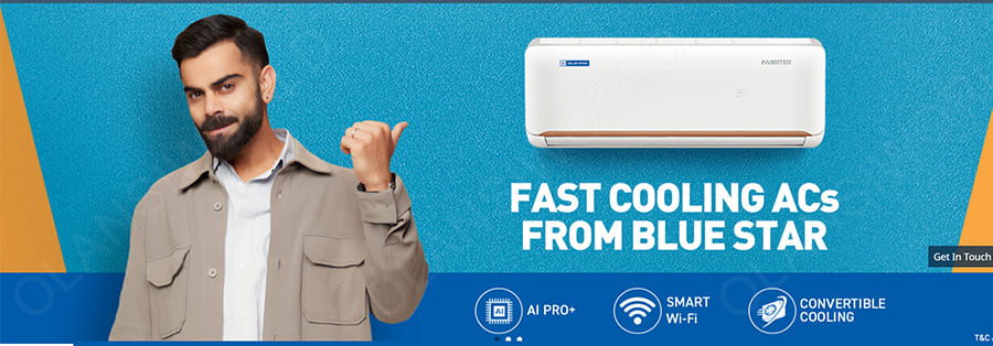 3blue star limited