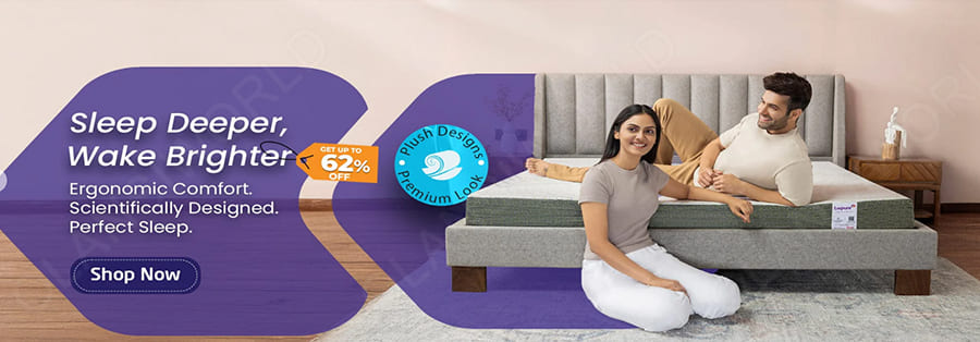 8livpure pvt ltd