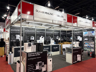 olansi invites you to electrolar show 2026 in brazil 3