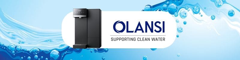 olansi water dispenser s3a