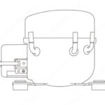 1schematic diagram of products 1