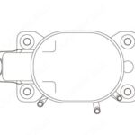 1schematic diagram of products 2