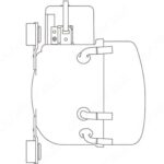 1schematic diagram of products 3