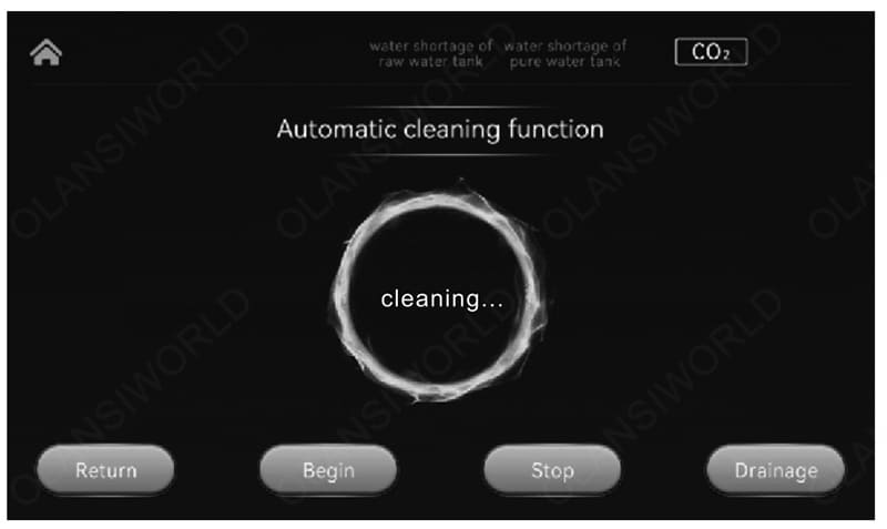 6product function introduction 11