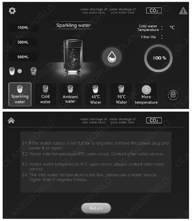 6product function introduction 12