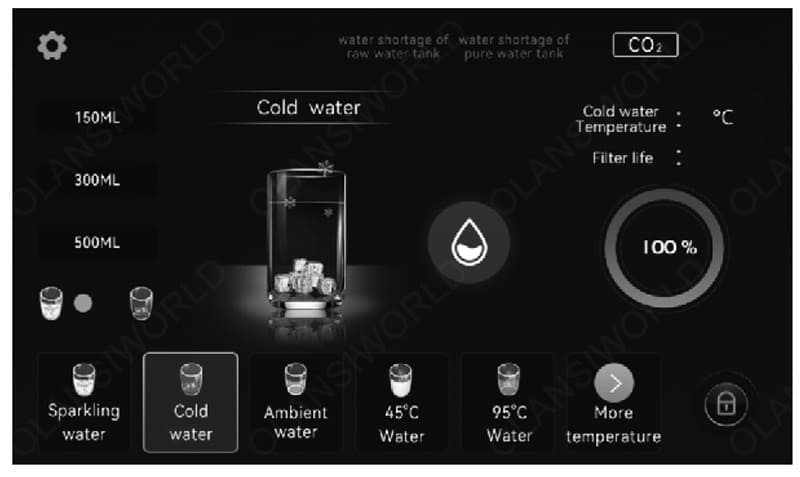 6product function introduction 3