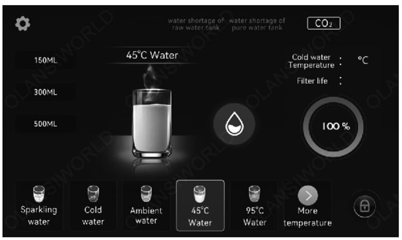 6product function introduction 5