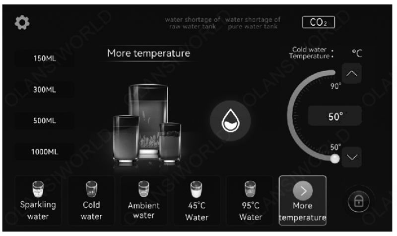 6product function introduction 6 1