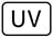 9function description 2